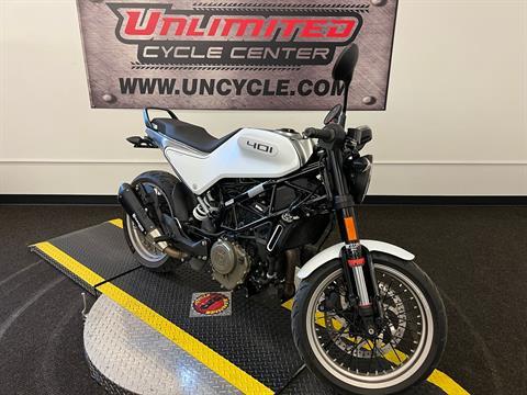 サンダー様 Tigé Z3 boats for sale - boats.com