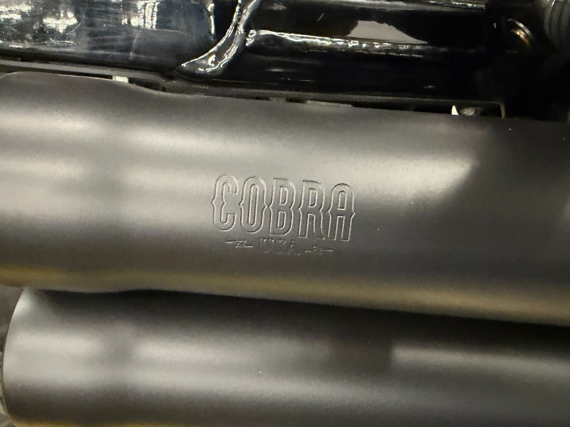 2021 Harley-Davidson Iron 883 6