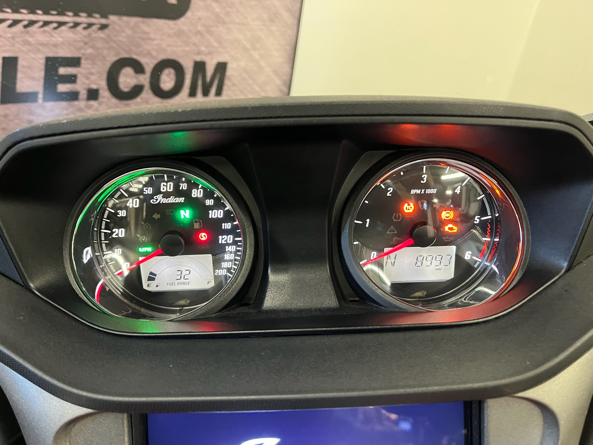 2020  Challenger® Limited 11