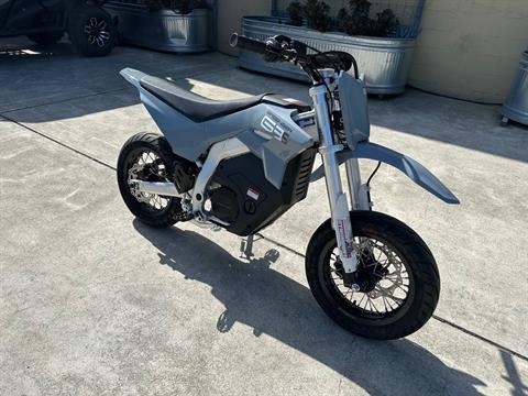 New 2023 Greenger Powersports G3S, Santa Rosa CA | Specs, Price