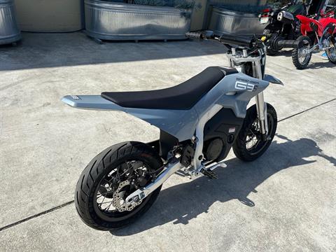 New 2023 Greenger Powersports G3S, Santa Rosa CA | Specs, Price