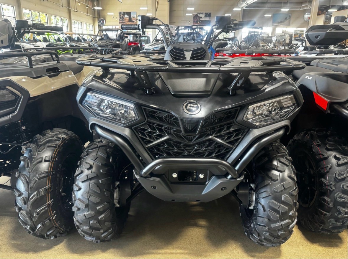 2026  CFORCE 400 for sale 1161920