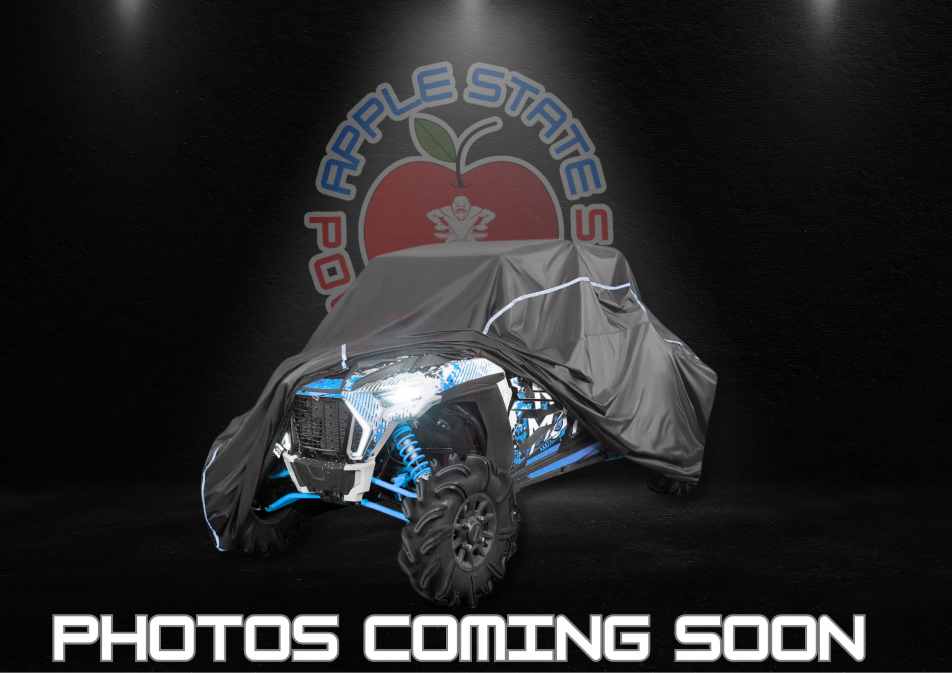 2021 850 RMK KHAOS QD2 155 2.75 in. SC