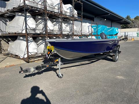 2024 G3 V167T GD — photo 1 of 6