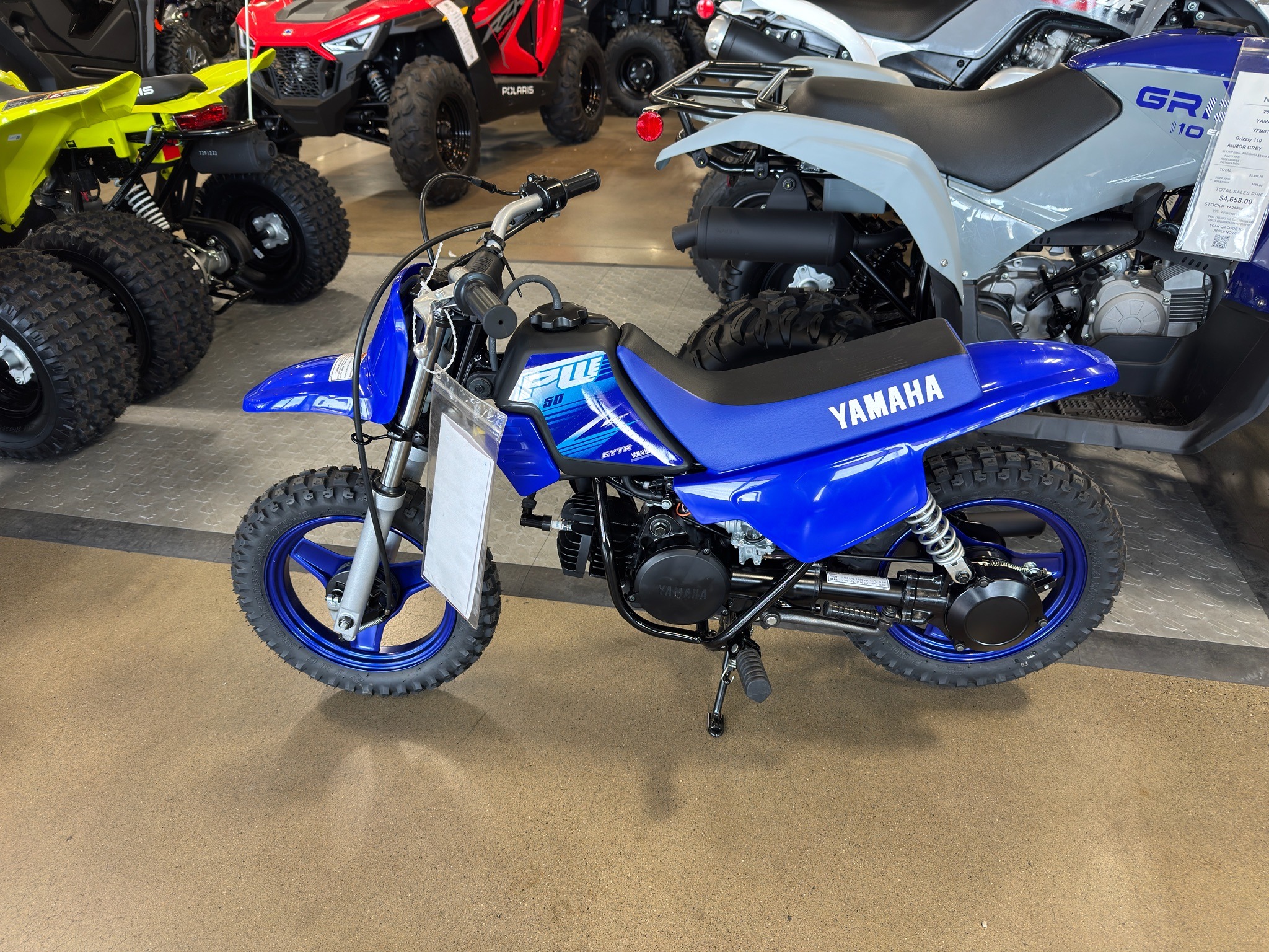 2027 PW50