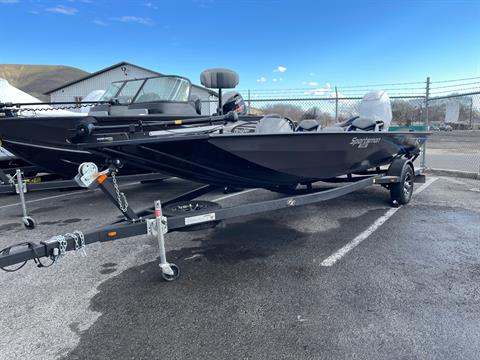 2024  G3 1910 Sportsman for sale 1287172