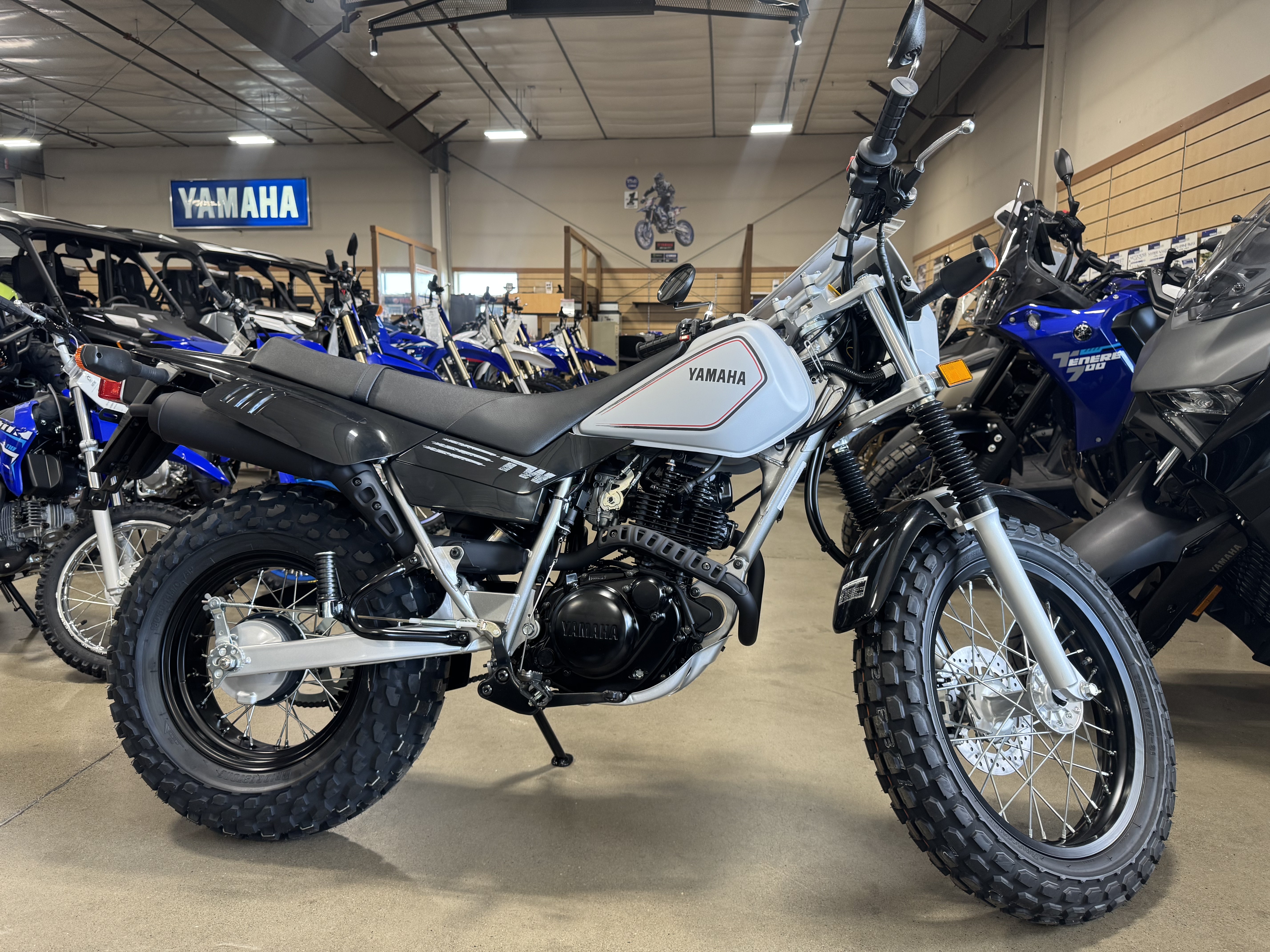 2026 TW200