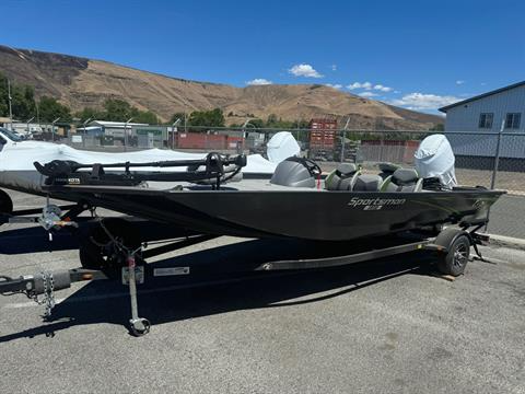 2024 G3 1810 — photo 1 of 4