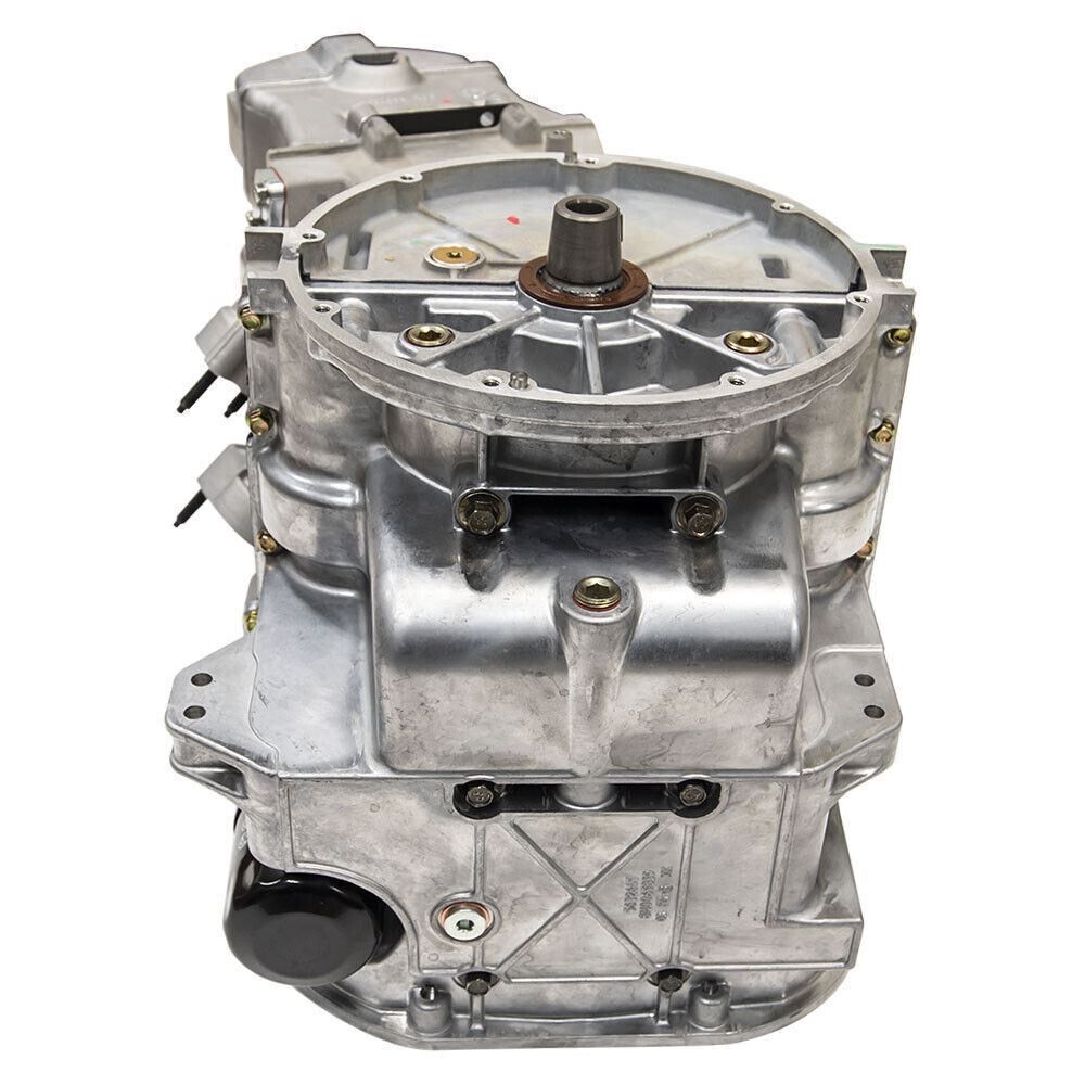 2026 Polaris Sportsman 952 Long Block Engine 3