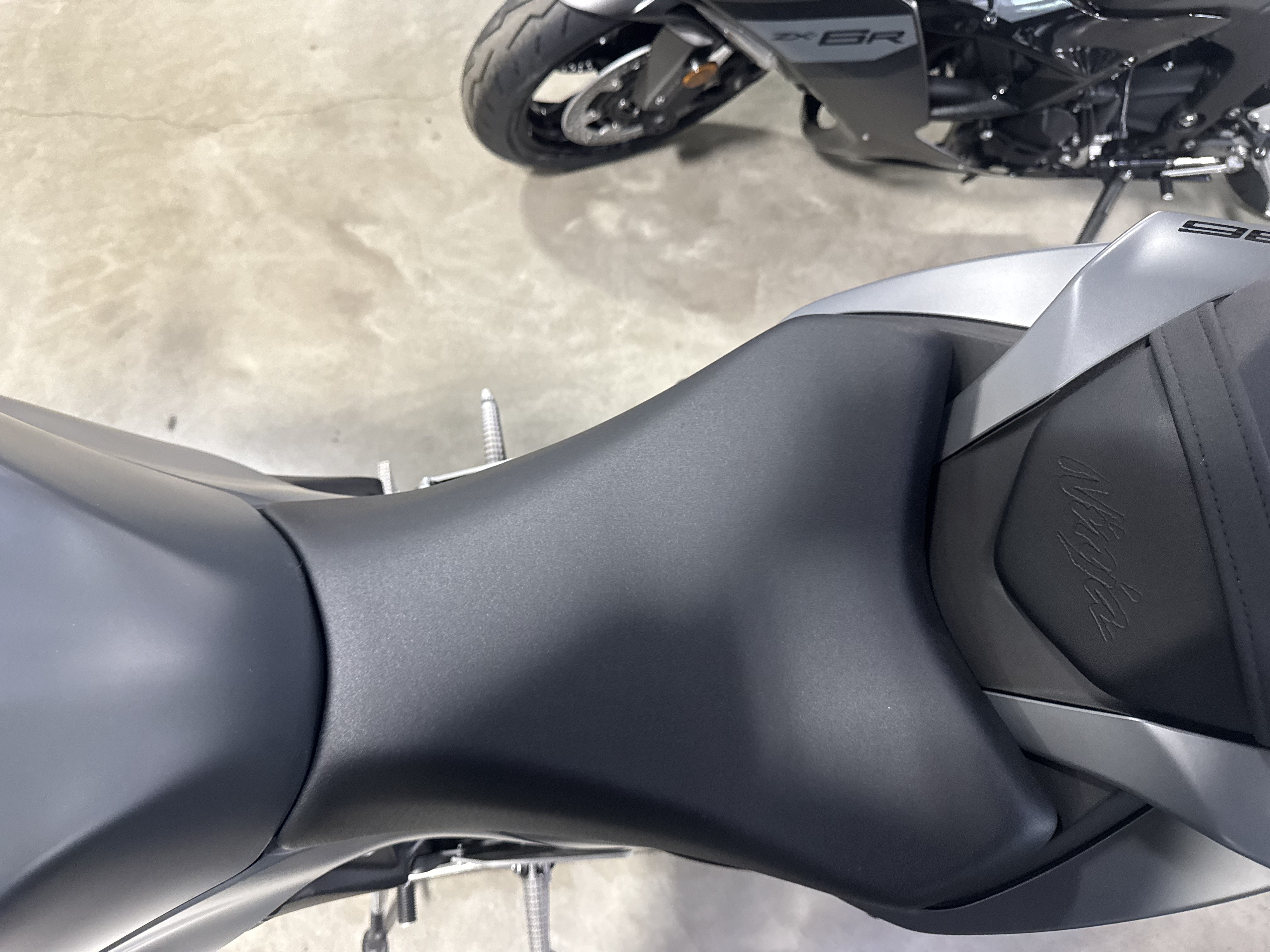 New 2026 Kawasaki Ninja® ZX™-6R ABS, Medford OR | Specs, Price
