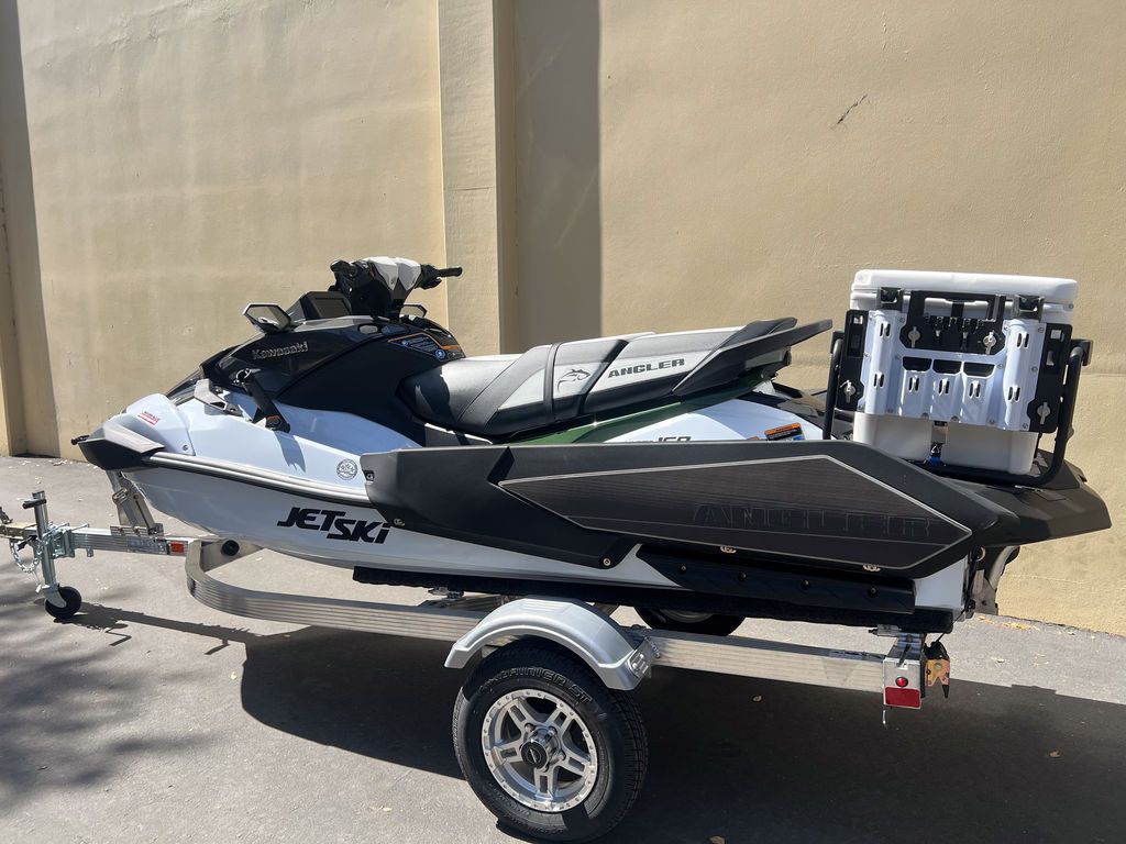 it ア9061) ZXH-ME-(1) - ZXH-BRU-(1) ZXH-ACOU-(1) ZX-(