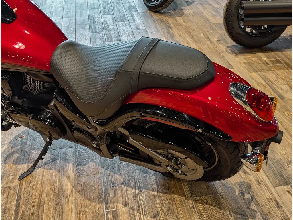 New 2025 Kawasaki Vulcan 900 Custom, Medford OR Specs, Price