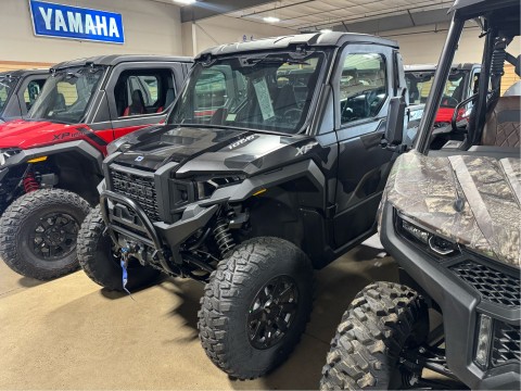 New 2026 Polaris Polaris XPEDITION XP NorthStar, Medford OR