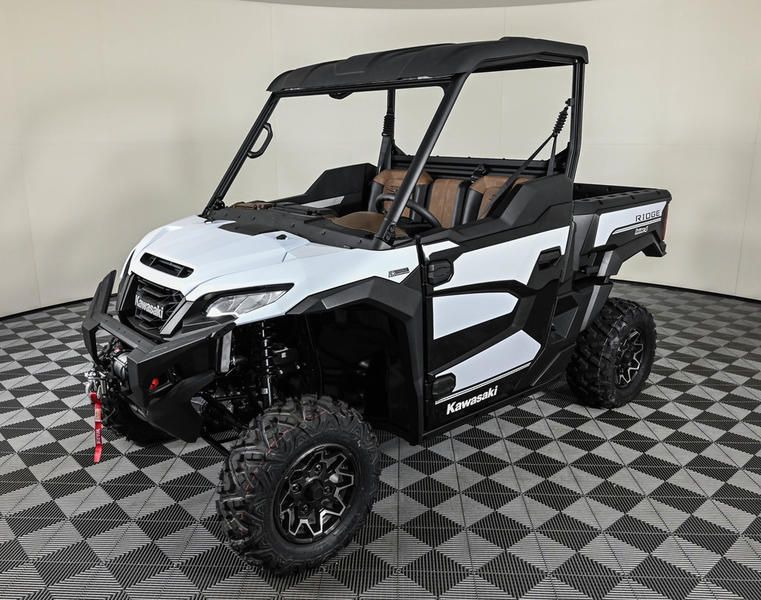 リバース Dynomite Motorcycles - 1999 Kawasaki ZX9-R C2 - 12k miles - YouTube