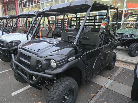 美品】 EMT Veal PRO 60 jr KR TYPE-S Vertical PRO 60jr KR TYPE-S