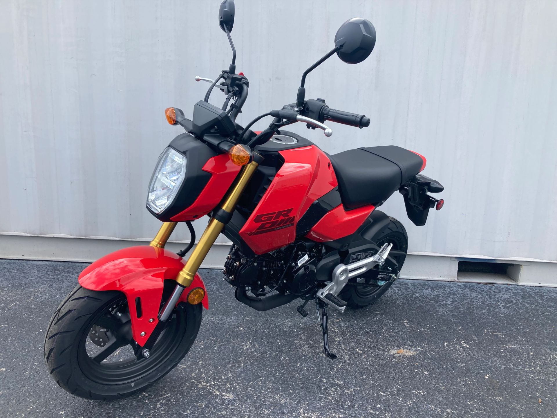 HONDA　　JOG50 YAMAHA JOG50 Parts and Technical Specifications - Webike Japan