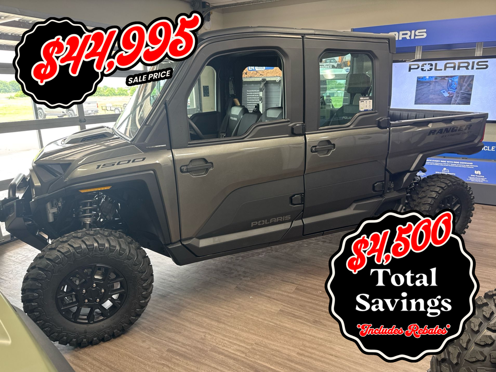 リバース Dynomite Motorcycles - 1999 Kawasaki ZX9-R C2 - 12k miles - YouTube