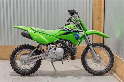 Kawasaki For Sale: Inventory at Medford Powersports Inc, Medford OR