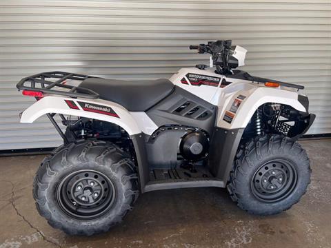 Kawasaki For Sale: Inventory at Medford Powersports Inc, Medford OR