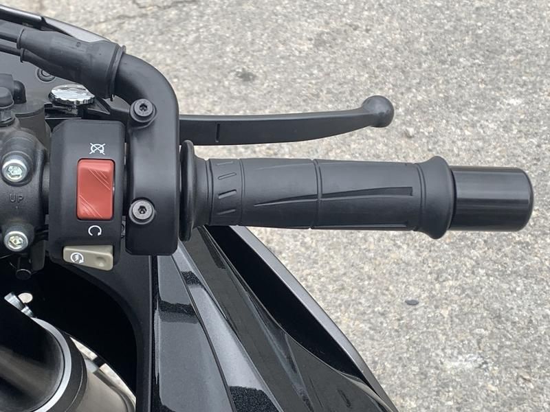 New 2026 Kawasaki Ninja® ZX™-6R ABS, Medford OR | Specs, Price