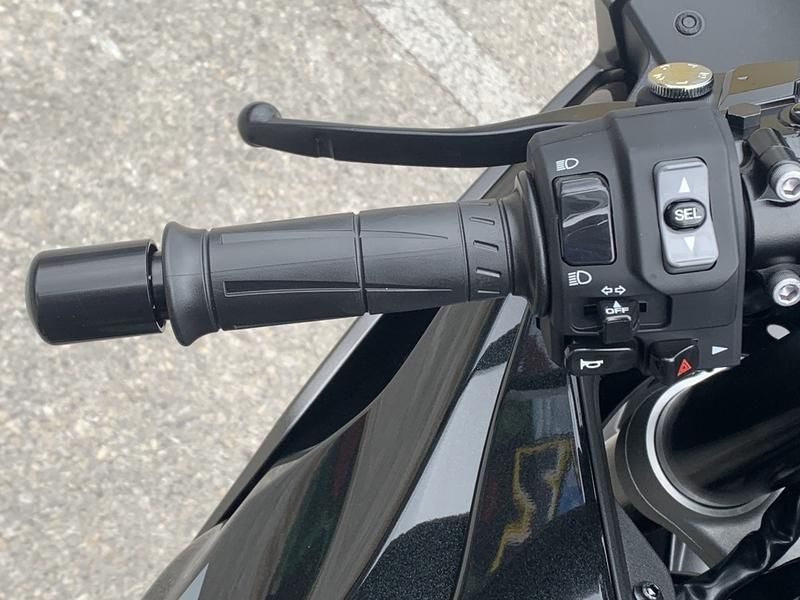 New 2026 Kawasaki Ninja® ZX™-6R ABS, Medford OR | Specs, Price