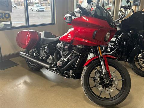 Harley-Davidson Motorcycle Dealer in Yakima, WA | Apple Harley-Davidson Motorcycle Dealer in Yakima, WA | Apple