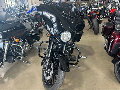 Apple - もみじ Motorcycles & Trikes for Sale, Yakima WA | All Inventory at