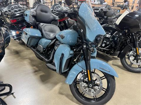 Apple - もみじ Motorcycles & Trikes for Sale, Yakima WA | All Inventory at
