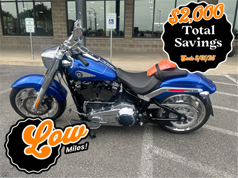 Harley Davidson Chopper Bike And Price Cruiser Bikes Under $5000