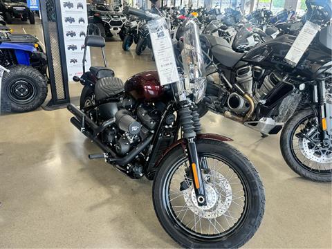 harley davidson ブラック×ホワイト×ブルー　ビンテージ Blue Harley-Davidson Motorcycles for sale | eBay