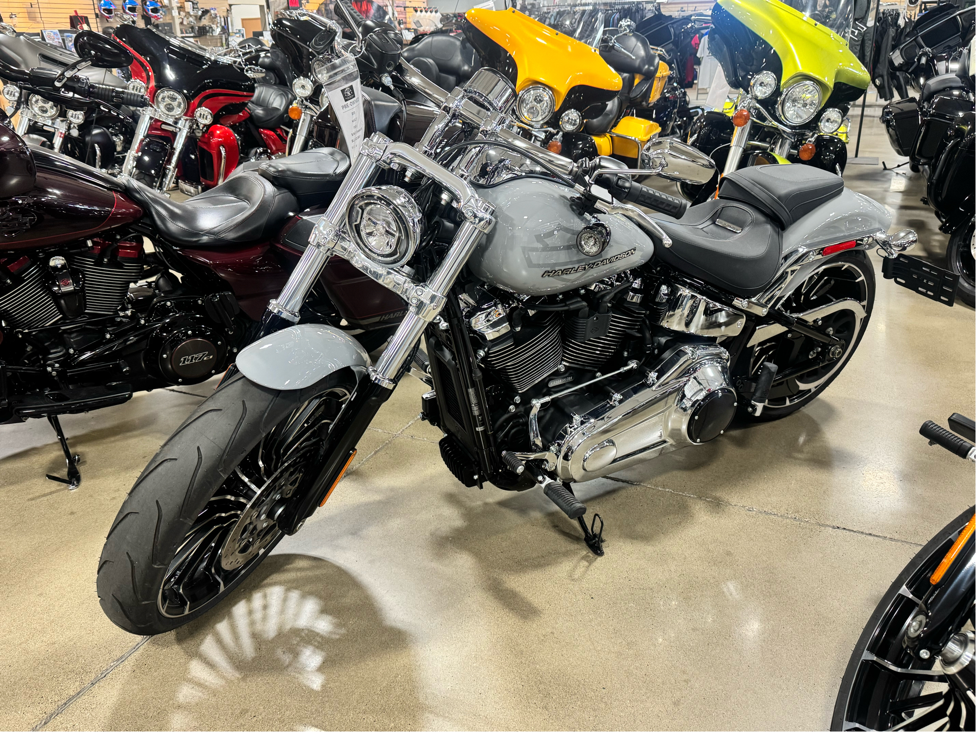 USA製BIGsize‼︎Harley-Davidson dbb495fb078055a76a0befdc5fed97