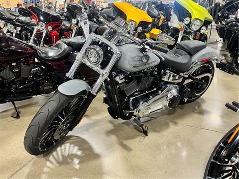 Apple - もみじ Motorcycles & Trikes for Sale, Yakima WA | All Inventory at
