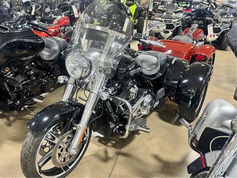 Apple - もみじ Motorcycles & Trikes for Sale, Yakima WA | All Inventory at