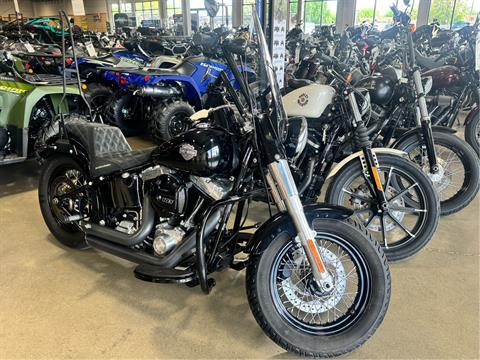 Apple - もみじ Motorcycles & Trikes for Sale, Yakima WA | All Inventory at