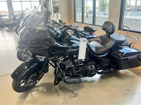 Apple - もみじ Motorcycles & Trikes for Sale, Yakima WA | All Inventory at