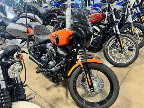 Motorcycles & Trikes for Sale, Yakima WA | All Inventory at