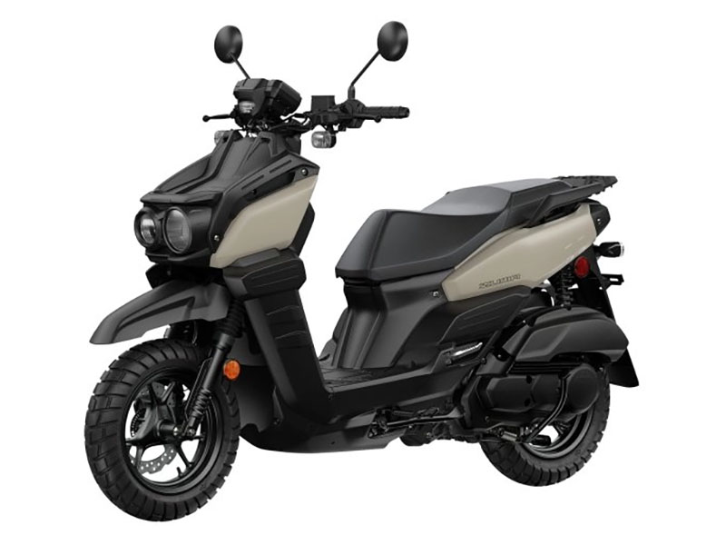 COLORADO  BOARDS 130cm ZUMA ツマ　S/M Virco ZHEXSUM - ZUMA Series Stand-Up Height Student Desk