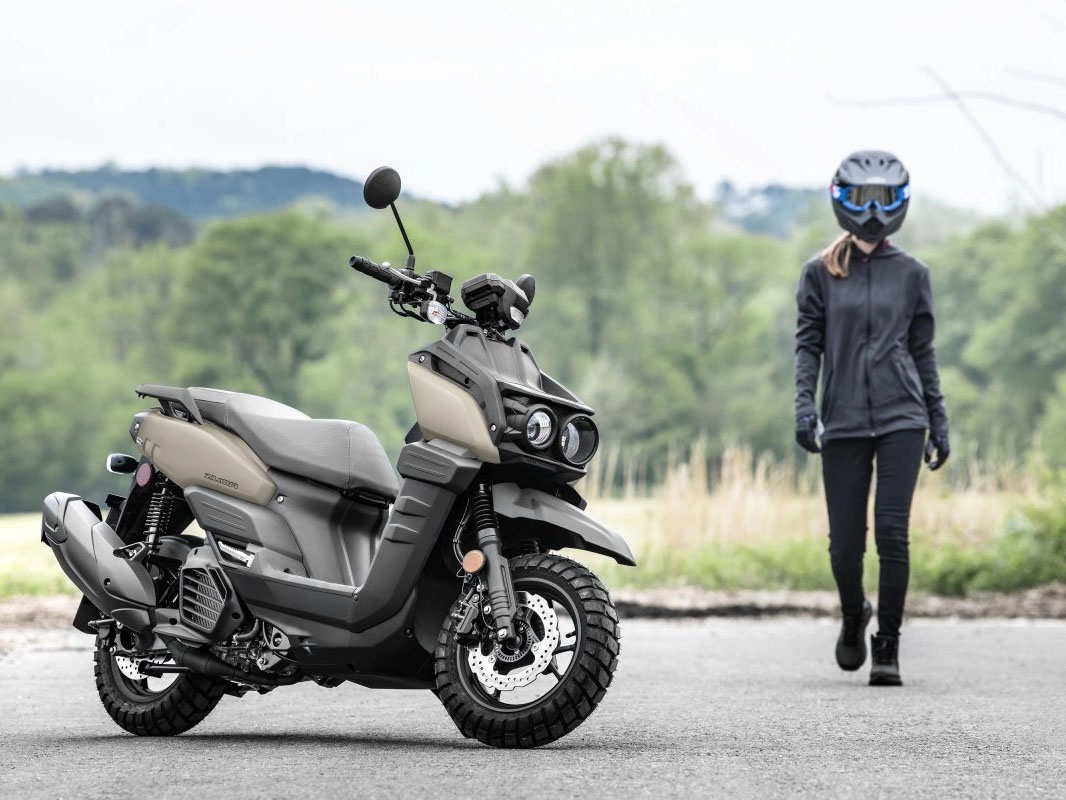 COLORADO  BOARDS 130cm ZUMA ツマ　S/M 12x6ft. iMat with CoolZone – ZUP Boards