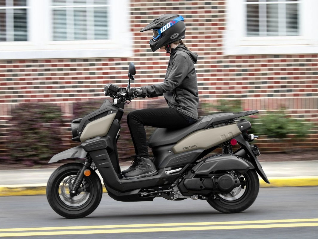 COLORADO  BOARDS 130cm ZUMA ツマ　S/M 12x6ft. iMat – ZUP Boards