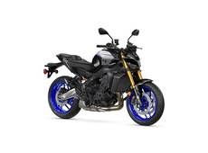 Yamaha MT-09 SP   
2019年式　車検2026/4 New 2025 Yamaha MT-09 SP | Motorcycles in Tyrone PA | 1958 Liquid