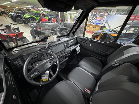New 2026 Can-Am Defender XT CAB HD11, Hazard KY | Specs, Price