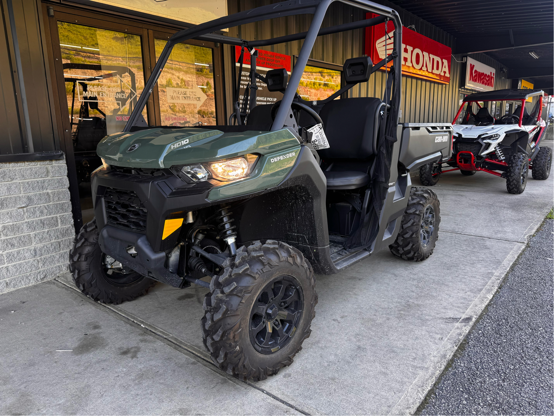 K*o様 響ブロッサムハーモニー2023、HYDE NO6、WATERPROOF K*o様 響ブロッサムハーモニー2023、HYDE NO6、WATERPROOF