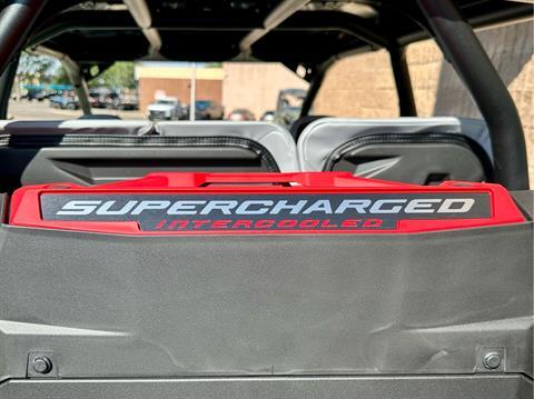 ae 2026 Skeeter ZXE 20 – Honey Creek Tackle