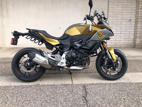 For Sale: Utility & Recreation SxS Inventory at Team R&S