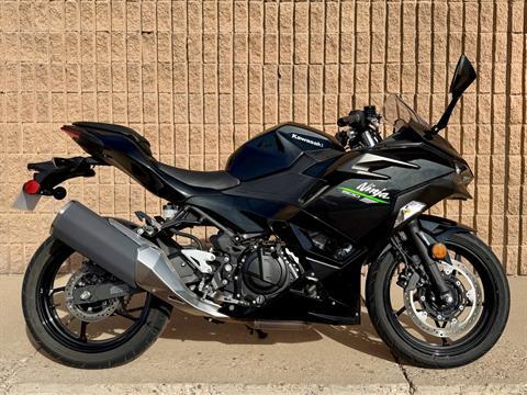 Used Motorcycles | Powersports Vehicles for Sale in NM at Team R&S