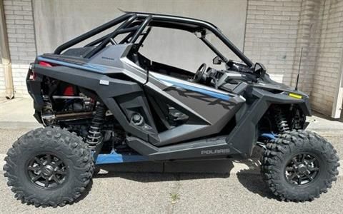 Used 2021 Polaris RZR PRO XP Ultimate | Utility Vehicles in Used 2021 Polaris RZR PRO XP Ultimate | Utility Vehicles in