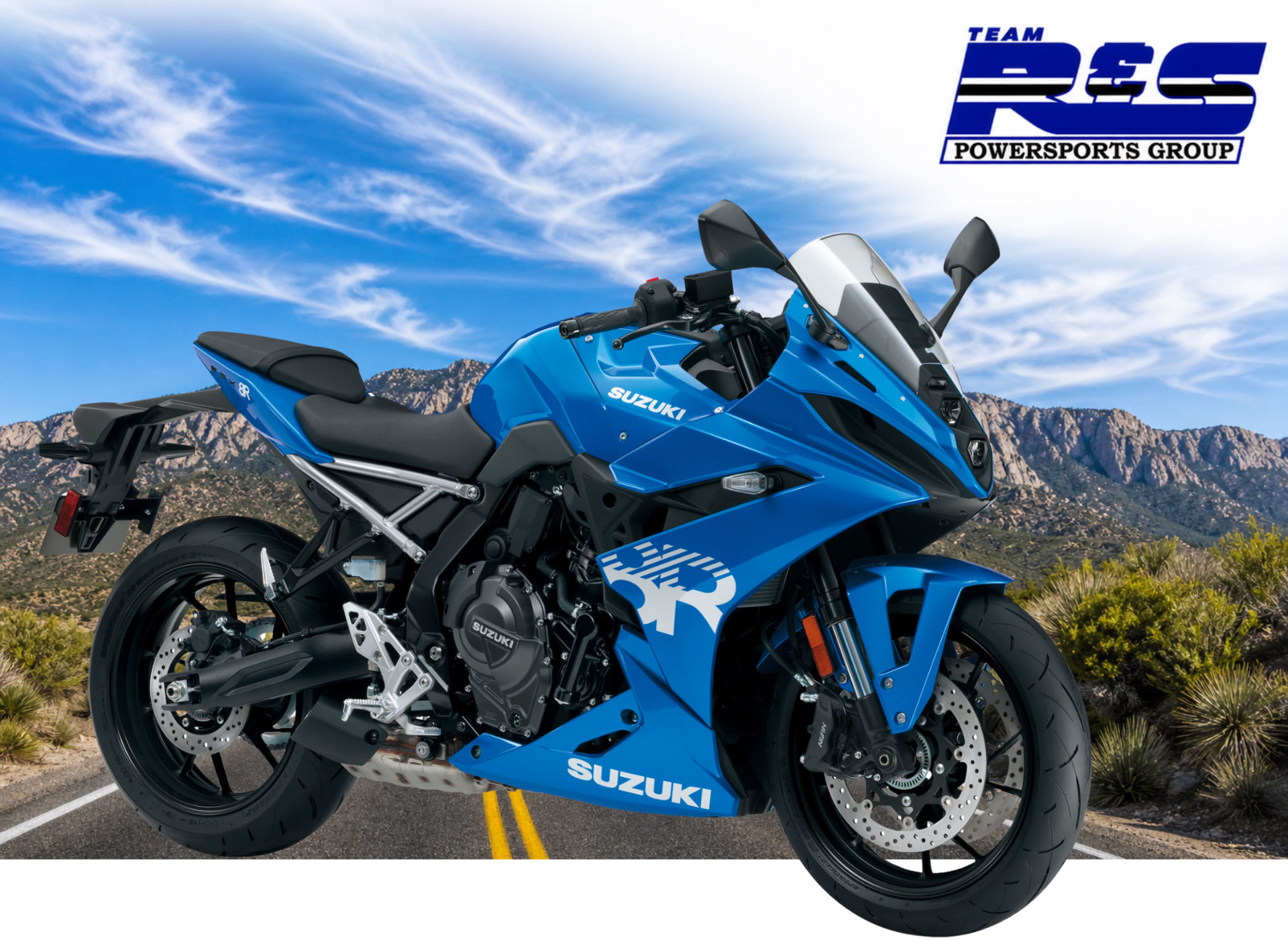 X8-PE 0.5-210m 『Sea Blue』エギマニ限定COLOR X8-PE 0.5-210m 『Sea