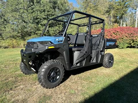 2026 Polaris Ranger Crew SP 570 Premium for sale 1018968