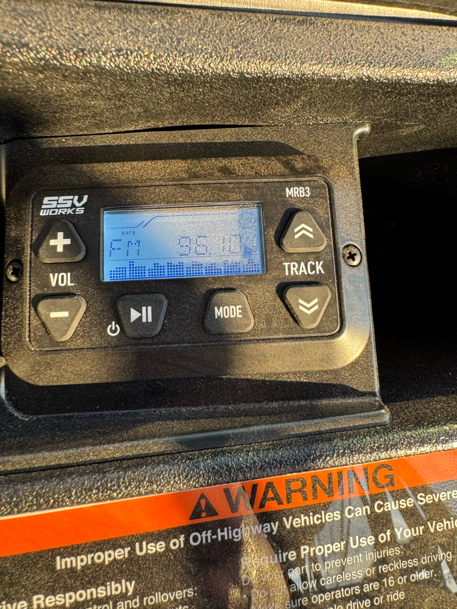 N1644(091)-576a/HH10000 Pioneer カーナビ カロッツェリア AVIC-RL902