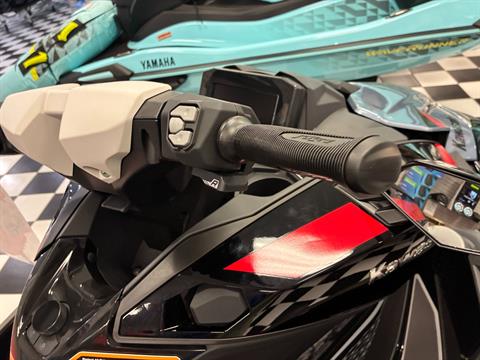 New 2026 Kawasaki Jet Ski® Ultra® 160LX-S | Watercraft in Gulfport